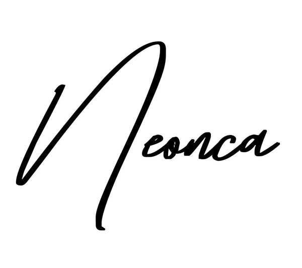 Neonca